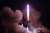 NEW SIRIUS XM RADIO SATELLITE LAUNCHES TO ORBIT