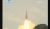 ARIANE 5 ECA LAUNCHES WITH THE GIANT TERRESTAR-1 SATELLITE