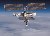 INTERNATIONAL SPACE STATION MARATHON