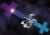 MCLEAN SATELLITE LAUNCH BUSINESS GETS NEW CONTRACT
