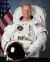 SPACE SHUTTLE ENDEAVOUR SET TO LAUNCH; HAM TO BE DELIVERED TO ISS