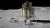 40 YEARS AFTER APOLLO 11, NASA MAPS OUT THE FUTURE