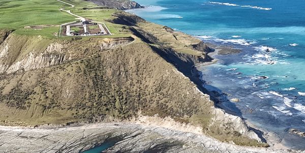THEY GO UP SO FAST… ROCKET LAB LAUNCH UPDATE…