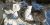 CARBON DIOXIDE BUILDUP IN SUIT ENDS SPACEWALK EARLY