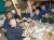 SPACE SHUTTLE STS-127 FLIGHT DAY 9