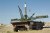 RUSSIAN CARGO SHIP LAUNCHES TOWARD THE SPACE STATION