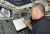 SPACE SHUTTLE STS-127 FLIGHT DAY 15