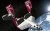 VIRGIN GOES GALACTIC WITH SATELLITES