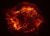 CHANDRA TURNS TEN