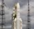 ARIANE ROCKET TO HOIST COMMUNICATIONS SATELLITES