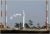 SOUTH KOREA CANCELS LAUNCHING OF SATELLITE