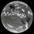 HURRICANE BILL HOWLS TO CAT 4; GOES-14 SATELLITE CAPTURES ATLANTIC STORMS