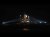 NASA POSTPONES SPACE SHUTTLE LAUNCH AGAIN DUE TO FAULTY VALVE