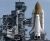 SHUTTLE VALVE PASSES TROUBLESHOOTING TEST
