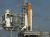 DISCOVERY LAUNCH PUT OFF UNTIL LATE FRIDAY