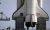 NASA TARGETING LATE FRIDAY FOR SHUTTLE LAUNCH TRY