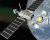 TURKSAT 4A SATELLITE TO BE LAUNCHED TO SPACE IN 2011