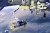 JAPAN'S FIRST SPACE CARGO SHIP READY TO FLY