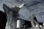 NASA TRACKS CHINESE SATELLITE DEBRIS HEADED NEAR SPACE STATION