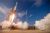 CLUES ABOUT MYSTERY PAYLOAD EMERGE SOON AFTER LAUNCH