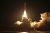 JAPAN LAUNCHES NEW CARGO CRAFT TO SPACE STATION