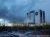 BAD WEATHER DELAYS SPACE SHUTTLE LANDING AGAIN