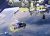 SPACE STATION SET TO WELCOME JAPANESE VISITOR THURSDAY