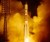 SUCCESSFUL SATELLITE LAUNCH AIMS TO BOOST DISH NETWORK