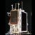 SOUTH AFRICAN AMATEUR RADIO PAYLOAD REACHES ORBIT