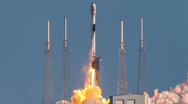 BLAMING INFLATION, SPACEX RAISES STARLINK AND LAUNCH PRICES