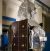 PAN SATELLITE FINISHES ITS CLIMB TO GEOSTATIONARY ORBIT