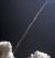 INDIA LAUNCHES 7 SATELLITES
