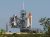 ATLANTIS AWAITS CREW'S ARRIVAL FOR STS-117