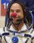 CIRQUE FOUNDER BOARDS SPACE STATION