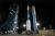 DIGITALGLOBE ANNOUNCES WORLDVIEW-2 SATELLITE LAUNCH BROADCAST