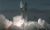 WORLDVIEW-2 LAUNCHED VIA DELTA II OUT OF VAFB