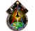 NASA ADJUSTS SHUTTLE ATLANTIS' LAUNCH PAD MOVE TO OCT. 14