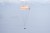 SPACE STATION CREW SAILS TO SAFE LANDING IN KAZAKHSTAN