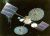 NASA RETIRES 'QUEEN' OF TRACKING SATELLITE FLEET
