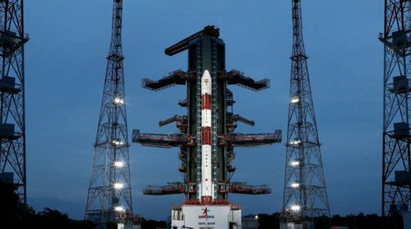 Isro places 3 Singapore satellites, 6 experiments in orbit in second launch this year