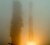 U.S. MILITARY'S NEW WEATHER SATELLITE GETS FOGGY SENDOFF
