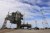 ARES 1-X TEST FLIGHT CLEARED FOR LAUNCH TUESDAY MORNING