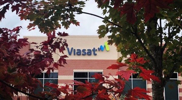 ESA SELECTS VIASAT FOR MULTI-ORBIT SATELLITE COMMUNICATIONS STUDY