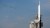NASA'S ARES ROCKET SET FOR TEST FLIGHT