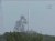 NASA SCRUBS ARES 1-X LAUNCH DUE TO WEATHER