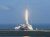 ARES 1-X ROCKET LAUNCH A SOARING SUCCESS