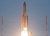 ARIANE 5 ROCKET HAULS UP ANOTHER DOUBLE PAYLOAD STACK