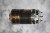 HTV CARGO SHIP DEPARTS INTERNATIONAL SPACE STATION