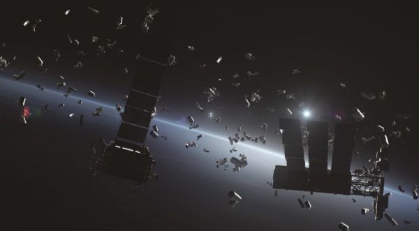 FCC to set five-year deadline for deorbiting LEO satellites
