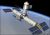 RUSSIA TO RESUME ISS CONSTRUCTION 